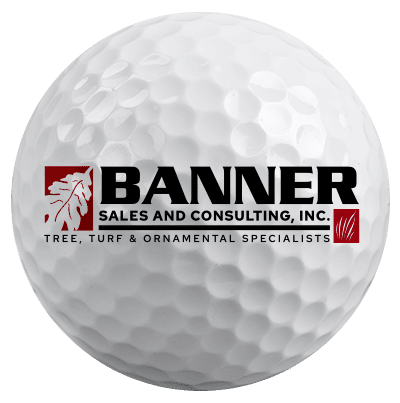 Banner Golf Course Management